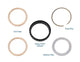 Low/Reverse Sprag Rebuild Kit