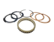 Low/Reverse Sprag Rebuild Kit