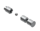 Low/Reverse Switch Checkball Sleeve Kit