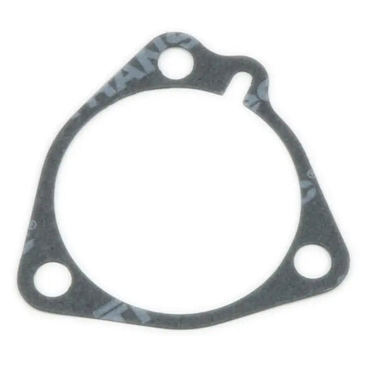 Suncoast Low Servo Cover Gasket
