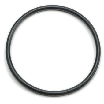 compare product Suncoast Low Servo Cover O-Ring