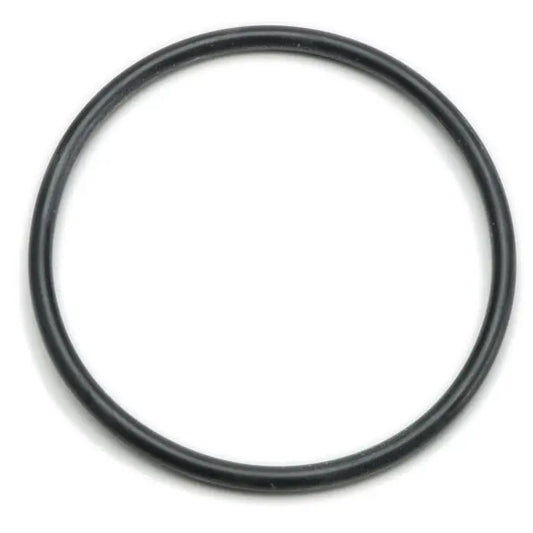Suncoast Low Servo Cover O-Ring