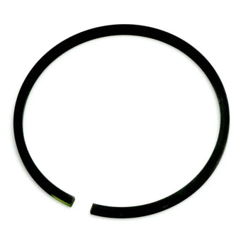 compare product Suncoast Low Servo Ring