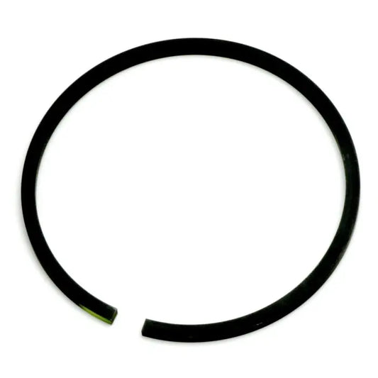 Suncoast Low Servo Ring