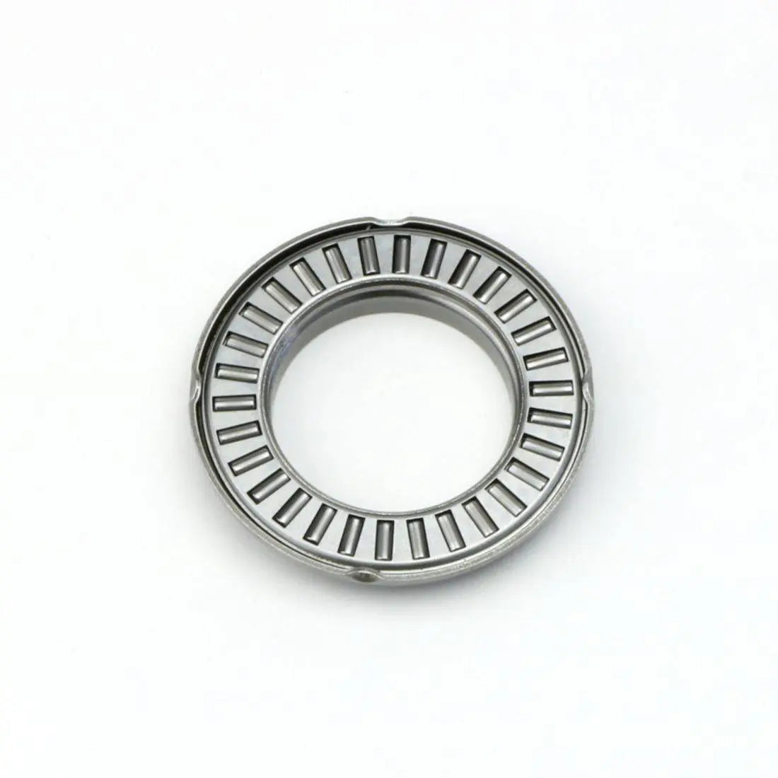 Low Sun Gear Planetary Bearing