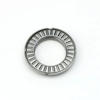 Low Sun Gear Planetary Bearing