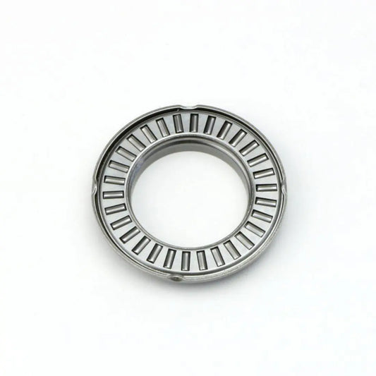 Low Sun Gear Planetary Bearing