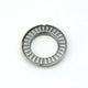 Low Sun Gear Planetary Bearing