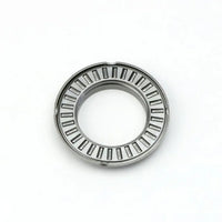Low Sun Gear Planetary Bearing