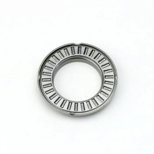 Suncoast Low Sun Gear Planetary Bearing