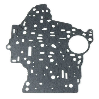 compare product Suncoast Lower Valve Body Gasket