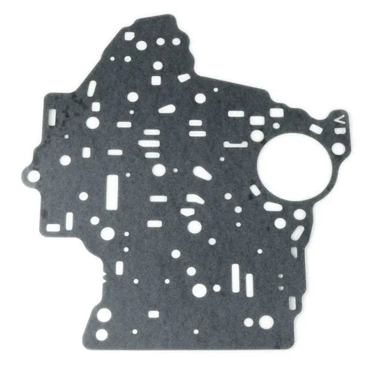 Suncoast Lower Valve Body Gasket