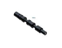 Lube Regulated Pressure Regulator Valve