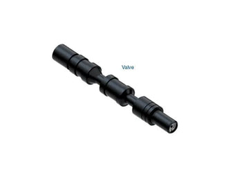 compare product Suncoast Lube Regulated Pressure Regulator Valve
