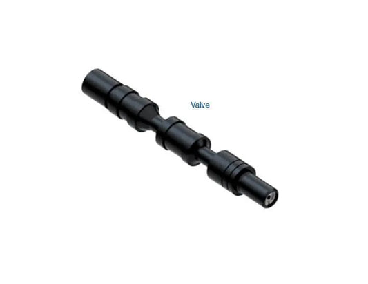 Lube Regulated Pressure Regulator Valve
