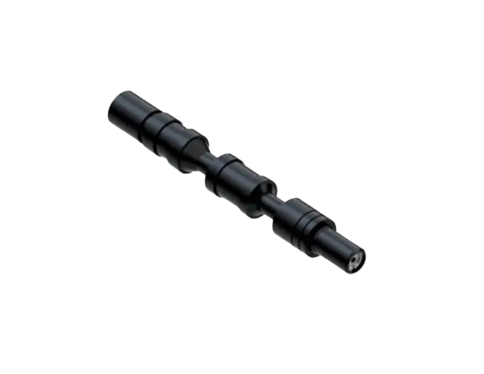 Lube Regulated Pressure Regulator Valve