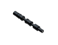 Lube Regulated Pressure Regulator Valve