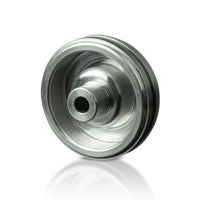 Forward Accumulator Piston