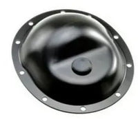 M35 Differential Cover With Rubber Fill Plug Yukon Gear Yukon Gear and Axle
