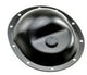 M35 Differential Cover With Rubber Fill Plug Yukon Gear Yukon Gear and Axle