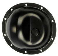 M35 Differential Cover With Rubber Fill Plug Yukon Gear Yukon Gear and Axle