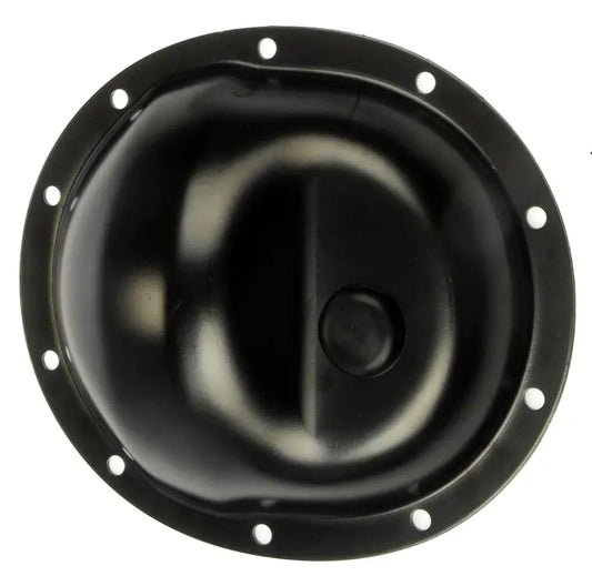M35 Differential Cover With Rubber Fill Plug Yukon Gear