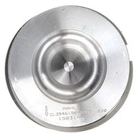 MAHLE 224‑3355WR.020 Piston with Rings (.020) MAHLE