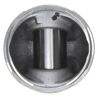 MAHLE 224‑3355WR.020 Piston with Rings (.020) MAHLE