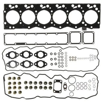 compare product MAHLE Head Set HS54556