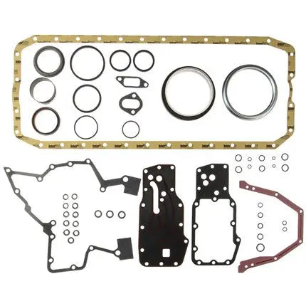 MAHLE Lower Set CS54556