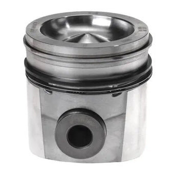 compare product MAHLE Pistons with Rings 224-3673WR.020