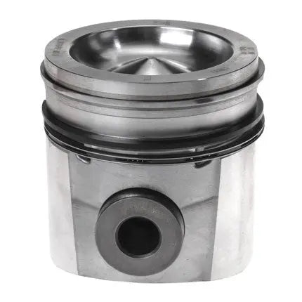MAHLE Pistons with Rings 224-3673WR.020