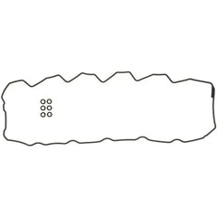 MAHLE VS50416 Valve Cover Gasket Set – 2003–2005 Dodge Ram 5.9L Cummins
