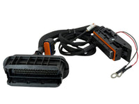 Ag Diesel Solutions Performance Module 16.0L Mercedes V8 Engines aFe Power aFe Power