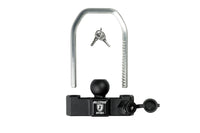 Medium Duty Trailer Coupler Lock BulletProof Hitch BulletProof Hitches