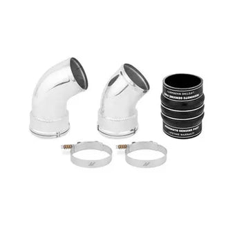 compare product MISHIMOTO MMICP-DMAX-06CBK COLD SIDE INTERCOOLER PIPE & BOOT KIT