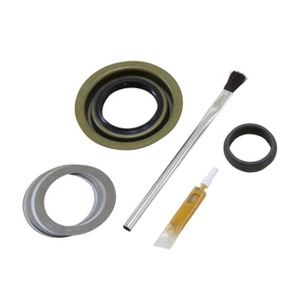 compare product Minor Install Kit For Chrylser 42 8.75 Inch Differential 8.75 Inch Chy '42' Minimum Installation Kit Yukon Gear