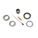 Minor Install Kit For Dana 25 Differential D25 Mini Installation Kit Yukon Gear