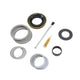 Minor Install Kit For Dana 44 Differential For New Jk Non-Rubicon JK Non Rubicon D44 Rear Minimum Kit Yukon Gear