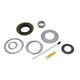 Minor Install Kit For Dana 60 And 61 Differential D60 & D61 Minimum Installation Kit Yukon Gear