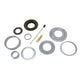 Minor Install Kit For Dana 70-U Differential D70-U Minimum Installation Kit Yukon Gear