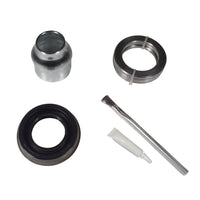 8.8 Irs Minimun Install Kit 2015+ Ford Mustang & F150 Yukon Gear