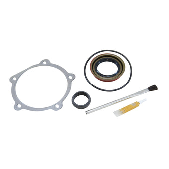 compare product Minor Install Kit For Ford 8 Inch Differential 8 Inch Ford Minimum Installation Kit Yukon Gear