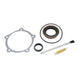 Minor Install Kit For Ford 8 Inch Differential 8 Inch Ford Minimum Installation Kit Yukon Gear