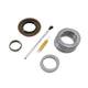 Minor Install Kit For Ford 8.8 Inch Reverse Rotation Differential 8.8 Inch Ford Rev High Pin 9 Inch D/O(LM104911 Race) Yukon Gear Yukon Gear and Axle