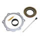 Minor Install Kit For GM '83-'97 7.2 Inch IFS Differential 98'&Up' AWD S10& S15 7.2IFS GM Mini Kit Yukon Gear