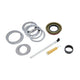 Minor Install Kit For GM 7.5 Inch Vega & Monza Differential 7.5 Inch GM Vega Monza & Starfire Only (W/ Super Shims) Yukon Gear Yukon Gear and Axle