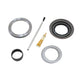 Minor Install Kit For 2014 & Up GM 9.5 Inch 12 Bolt Differential 9.5 Inch GM 12 Bolt Minimum Installation Kit 2014+ Yukon Gear