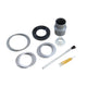 Minor Install Kit For Toyota T100 And Tacoma Rear Differential T100 & Tacoma W/Out Locking Rear Mini Kit Yukon Gear