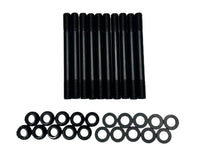 Dodge 3.9L 4BT Heavy Duty Main Stud Kit Gator Fasteners